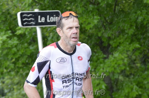 Vendome_2025_Triathlon_Dimanche/TV_DIMANCHE2025_11990.JPG