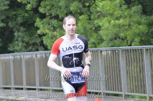 Vendome_2025_Triathlon_Dimanche/TV_DIMANCHE2025_12031.JPG