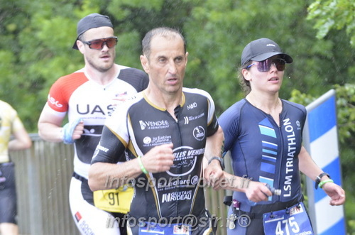 Vendome_2025_Triathlon_Dimanche/TV_DIMANCHE2025_12037.JPG