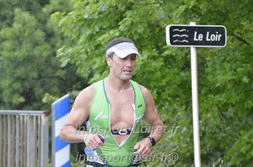Vendome_2025_Triathlon_Dimanche/TV_DIMANCHE2025_12049.JPG
