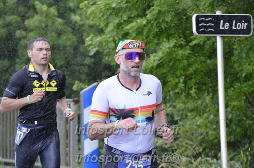 Vendome_2025_Triathlon_Dimanche/TV_DIMANCHE2025_12052.JPG