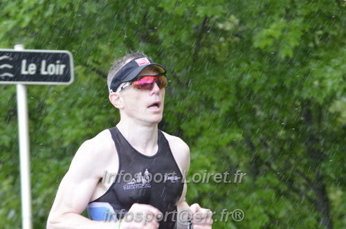 Vendome_2025_Triathlon_Dimanche/TV_DIMANCHE2025_12056.JPG