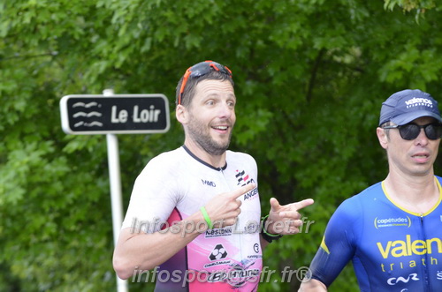 Vendome_2025_Triathlon_Dimanche/TV_DIMANCHE2025_12070.JPG