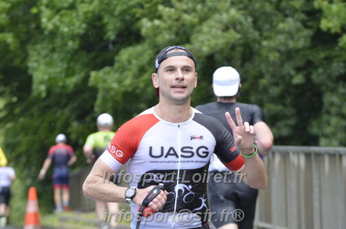 Vendome_2025_Triathlon_Dimanche/TV_DIMANCHE2025_12097.JPG