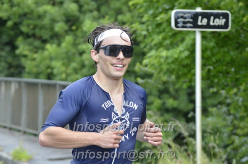 Vendome_2025_Triathlon_Dimanche/TV_DIMANCHE2025_12141.JPG