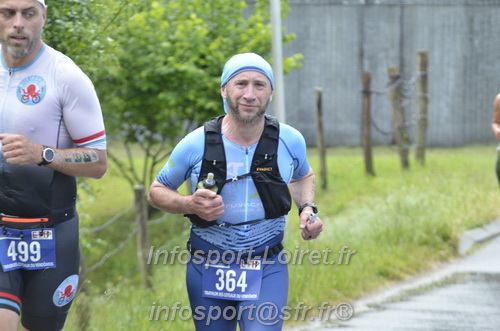 Vendome_2025_Triathlon_Dimanche/TV_DIMANCHE2025_12144.JPG