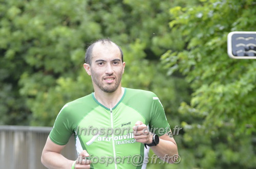 Vendome_2025_Triathlon_Dimanche/TV_DIMANCHE2025_12174.JPG