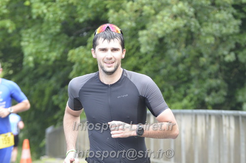 Vendome_2025_Triathlon_Dimanche/TV_DIMANCHE2025_12178.JPG