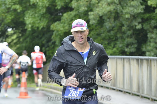 Vendome_2025_Triathlon_Dimanche/TV_DIMANCHE2025_12279.JPG