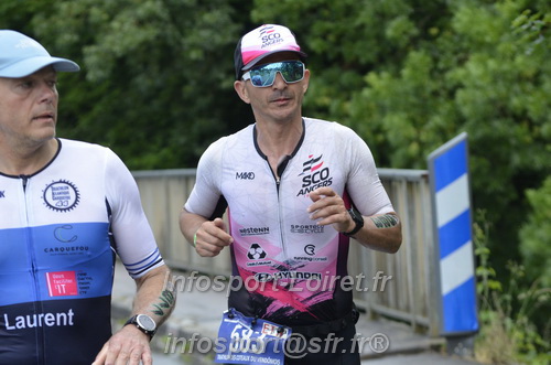Vendome_2025_Triathlon_Dimanche/TV_DIMANCHE2025_12285.JPG