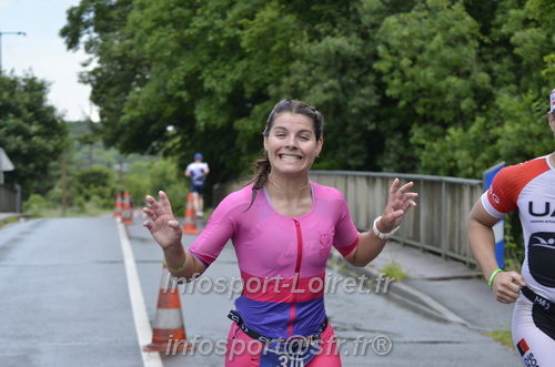 Vendome_2025_Triathlon_Dimanche/TV_DIMANCHE2025_12316.JPG