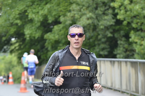 Vendome_2025_Triathlon_Dimanche/TV_DIMANCHE2025_12349.JPG