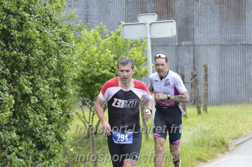 Vendome_2025_Triathlon_Dimanche/TV_DIMANCHE2025_12432.JPG