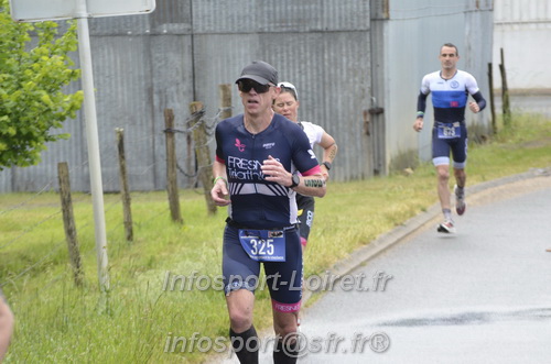 Vendome_2025_Triathlon_Dimanche/TV_DIMANCHE2025_12499.JPG
