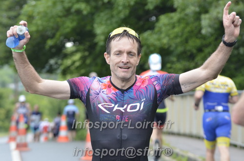 Vendome_2025_Triathlon_Dimanche/TV_DIMANCHE2025_12530.JPG