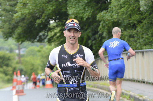 Vendome_2025_Triathlon_Dimanche/TV_DIMANCHE2025_12552.JPG