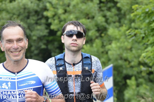 Vendome_2025_Triathlon_Dimanche/TV_DIMANCHE2025_12579.JPG
