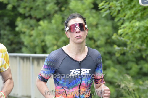 Vendome_2025_Triathlon_Dimanche/TV_DIMANCHE2025_12587.JPG