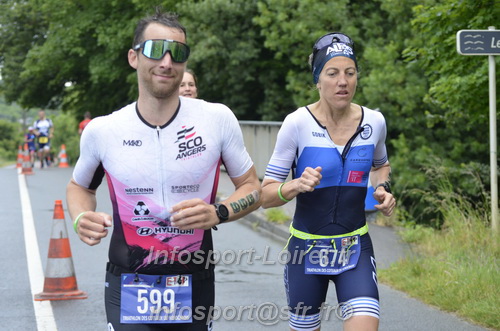 Vendome_2025_Triathlon_Dimanche/TV_DIMANCHE2025_12617.JPG