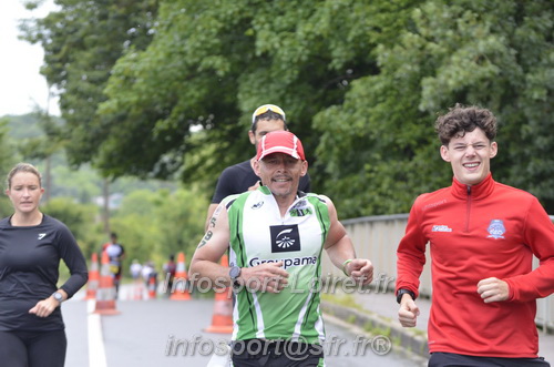 Vendome_2025_Triathlon_Dimanche/TV_DIMANCHE2025_12645.JPG