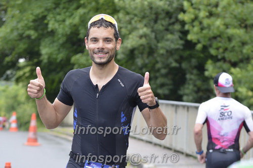 Vendome_2025_Triathlon_Dimanche/TV_DIMANCHE2025_12652.JPG