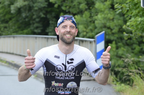 Vendome_2025_Triathlon_Dimanche/TV_DIMANCHE2025_12672.JPG