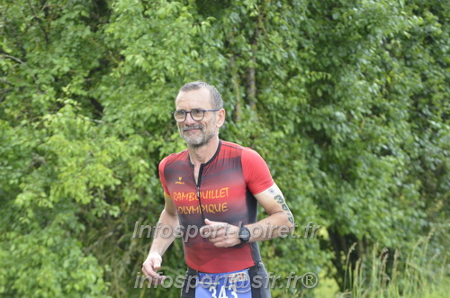 Vendome_2025_Triathlon_Dimanche/TV_DIMANCHE2025_12688.JPG