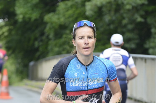 Vendome_2025_Triathlon_Dimanche/TV_DIMANCHE2025_12697.JPG