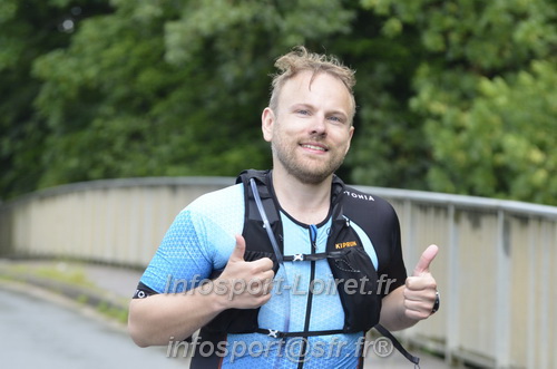 Vendome_2025_Triathlon_Dimanche/TV_DIMANCHE2025_12702.JPG