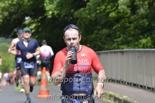 Vendome_2025_Triathlon_Dimanche/TV_DIMANCHE2025_12724.JPG