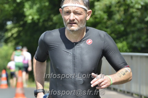 Vendome_2025_Triathlon_Dimanche/TV_DIMANCHE2025_12750.JPG