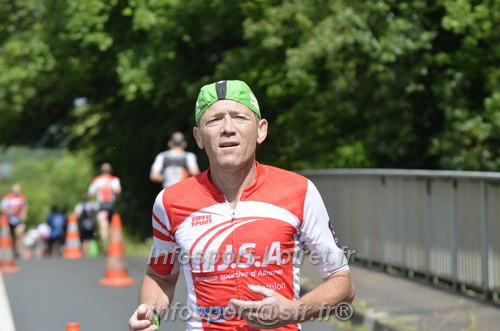 Vendome_2025_Triathlon_Dimanche/TV_DIMANCHE2025_12761.JPG