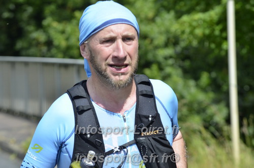 Vendome_2025_Triathlon_Dimanche/TV_DIMANCHE2025_12777.JPG