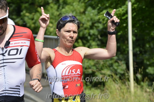 Vendome_2025_Triathlon_Dimanche/TV_DIMANCHE2025_12792.JPG