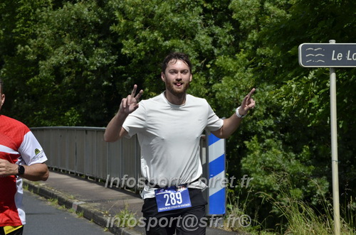 Vendome_2025_Triathlon_Dimanche/TV_DIMANCHE2025_12818.JPG