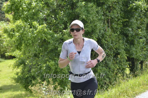 Vendome_2025_Triathlon_Dimanche/TV_DIMANCHE2025_12821.JPG