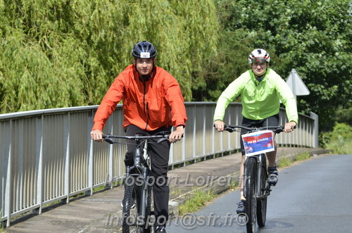 Vendome_2025_Triathlon_Dimanche/TV_DIMANCHE2025_12832.JPG