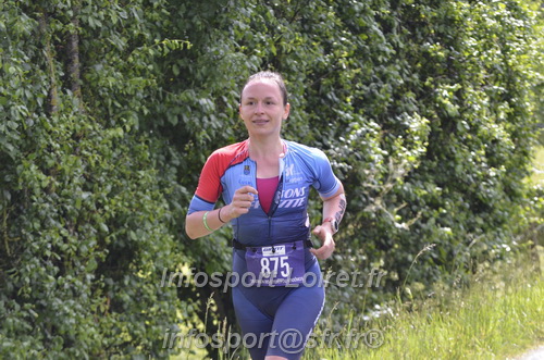 Vendome_2025_Triathlon_Dimanche/TV_DIMANCHE2025_12864.JPG