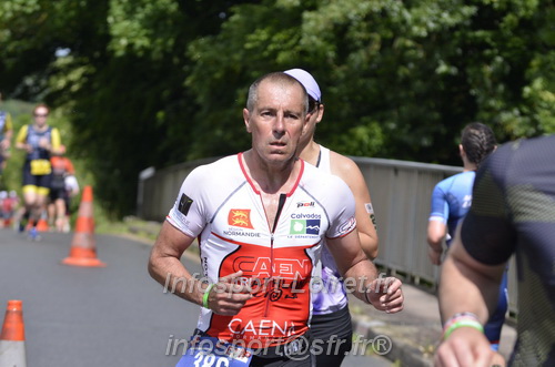 Vendome_2025_Triathlon_Dimanche/TV_DIMANCHE2025_12872.JPG