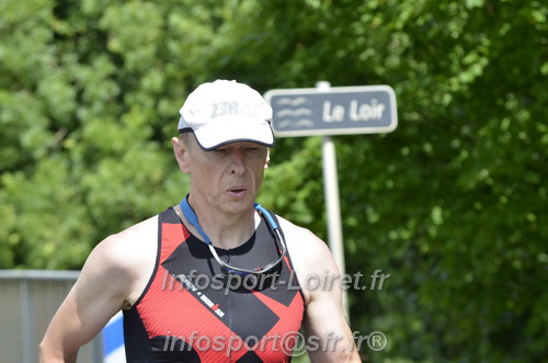 Vendome_2025_Triathlon_Dimanche/TV_DIMANCHE2025_12922.JPG