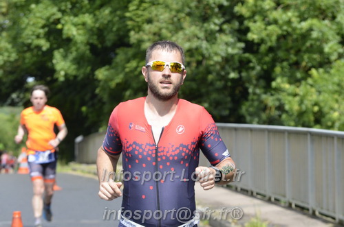 Vendome_2025_Triathlon_Dimanche/TV_DIMANCHE2025_12934.JPG