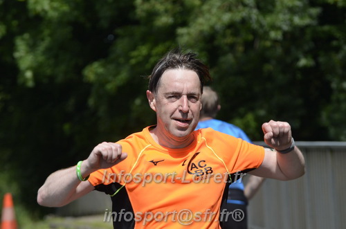 Vendome_2025_Triathlon_Dimanche/TV_DIMANCHE2025_12936.JPG