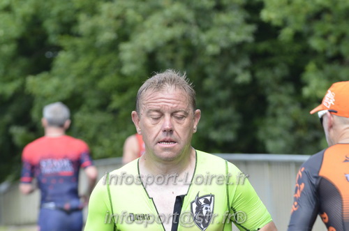 Vendome_2025_Triathlon_Dimanche/TV_DIMANCHE2025_12944.JPG