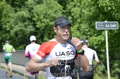 Vendome_2025_Triathlon_Dimanche/TV_DIMANCHE2025_12948.JPG
