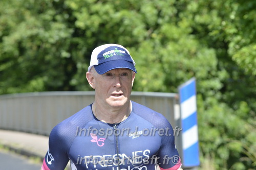 Vendome_2025_Triathlon_Dimanche/TV_DIMANCHE2025_13020.JPG