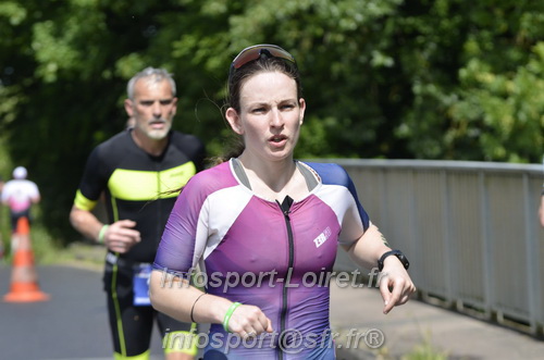 Vendome_2025_Triathlon_Dimanche/TV_DIMANCHE2025_13027.JPG