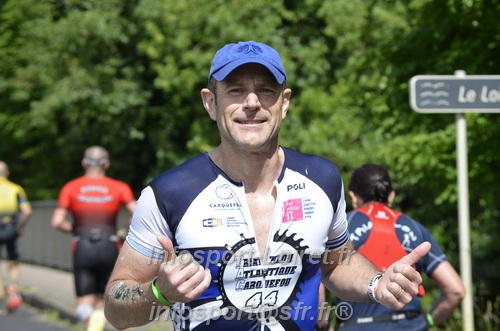 Vendome_2025_Triathlon_Dimanche/TV_DIMANCHE2025_13038.JPG