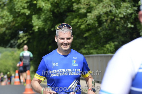 Vendome_2025_Triathlon_Dimanche/TV_DIMANCHE2025_13047.JPG