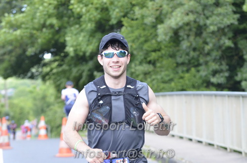 Vendome_2025_Triathlon_Dimanche/TV_DIMANCHE2025_13108.JPG