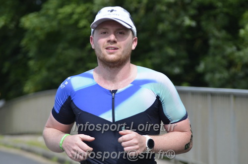 Vendome_2025_Triathlon_Dimanche/TV_DIMANCHE2025_13163.JPG